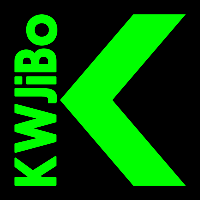 KWJiBo PRoDouCTioNS